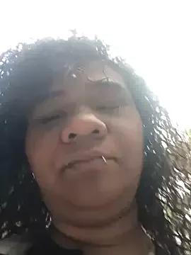 Kymy_marquez on StripChat 