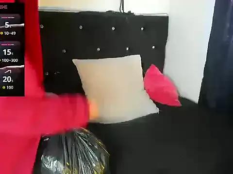 KyshaLipss21 — FINGER IN THE PUSSY