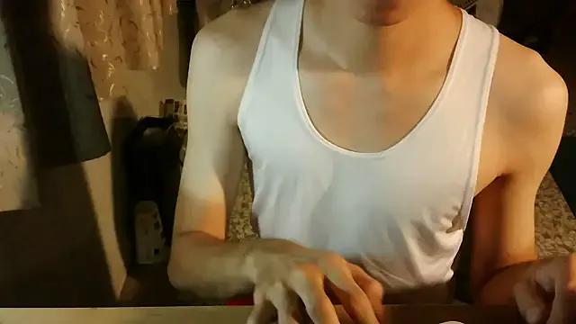 KYU890428 — 800/cum1500