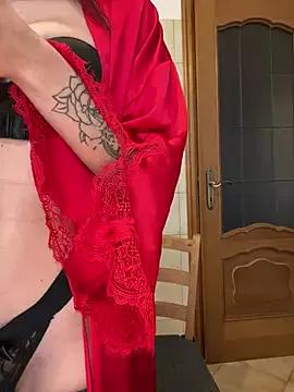 L000lita on StripChat 