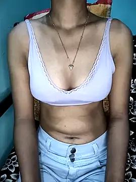 l_AM_queen on StripChat