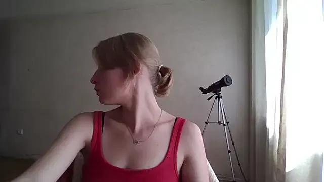 l_i_s_a_blond on StripChat 