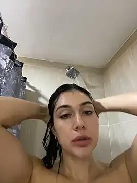 LaanaCooper on StripChat 