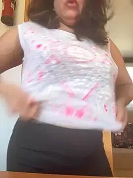 laarti's avatar
