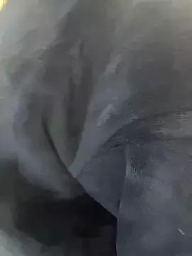 laceygreen on StripChat