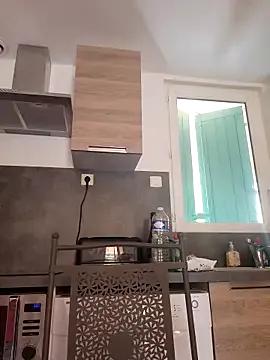 lady_charlyne on StripChat