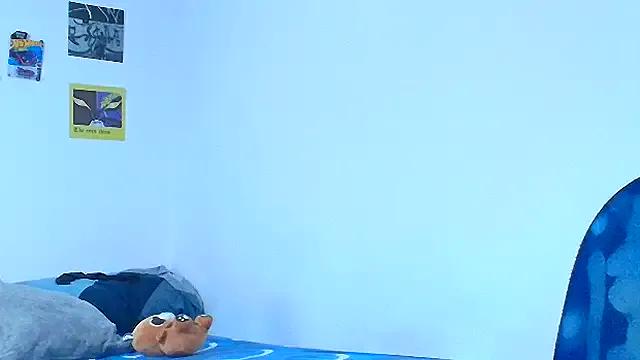 Lady_Godss — WORSHIP YOUR GODDESS