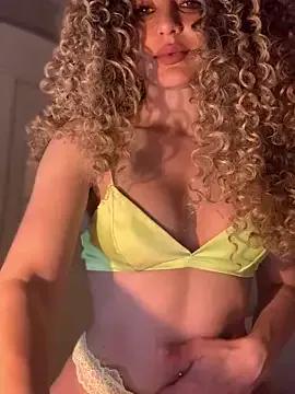 Lady_ken_ — Make me cum, dildo play, domi on