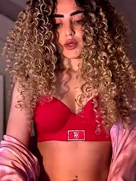 Lady_ken_ — Make me cum, dildo play, domi on