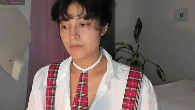 Lady_Rey — squirt plus 5 minutes of domi control