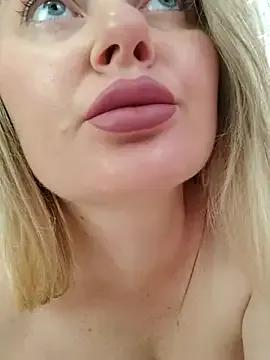 LadyLolyPop_'s avatar