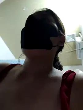 Ladymlem — Show pussy