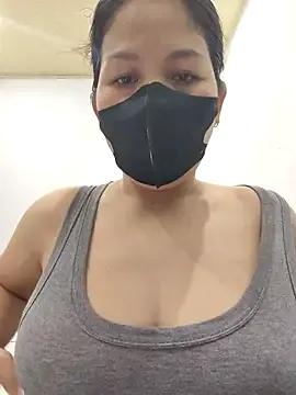 Ladymlem — Show pussy