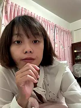 ladypaggy — Freechat on StripChat