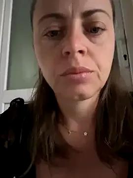 ladywithbigass — Freechat on StripChat