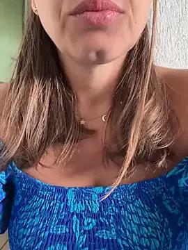 ladywithbigass's avatar