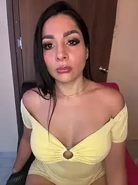 laemmarouse — Freechat on StripChat