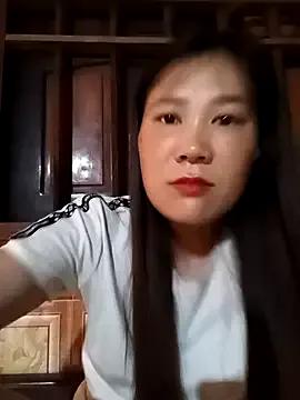 lai_tay on StripChat