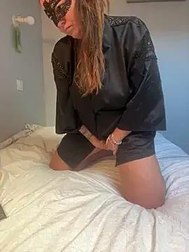 LaJoie999 — Top Less
