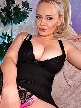 LaLady_Candy on StripChat