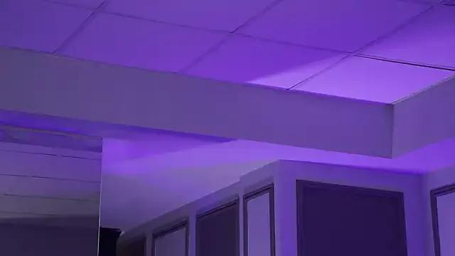 LalaRoze on StripChat 