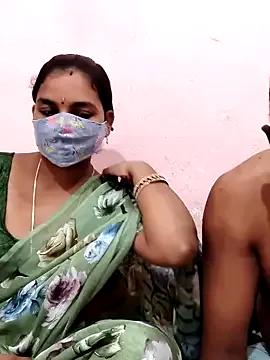 Lalitha-1995 — Group on StripChat