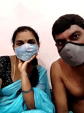 Lalitha-1995 — Freechat on StripChat