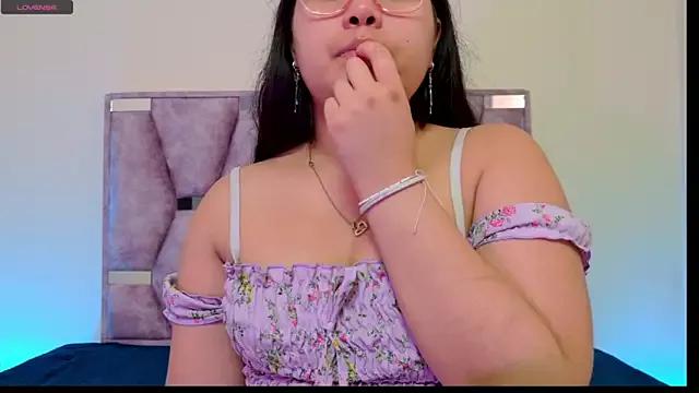 lana_and_liam_ on StripChat 