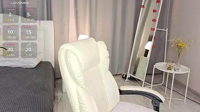 lana_glow on StripChat 