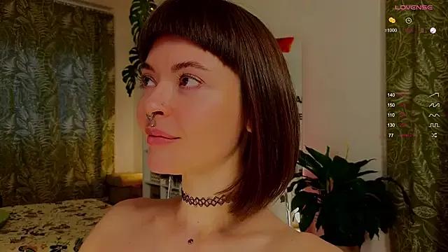 lana_sky on StripChat 