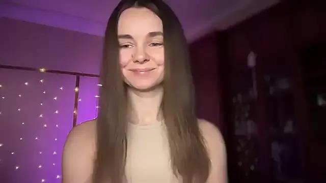 lanaloulou on StripChat 