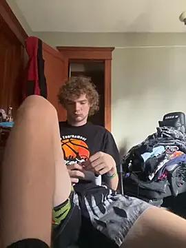 landen432 — jerk the bwc