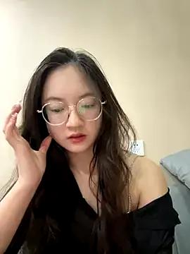 laowumeimei — Freechat on StripChat