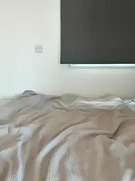 Lara_Bergmann on StripChat 