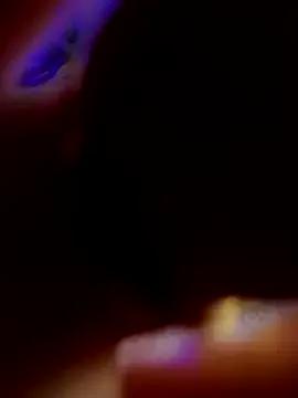 lara_giraldo on StripChat 