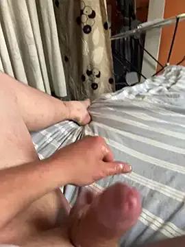Lassie96 on StripChat 
