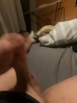 Lassie96 on StripChat 