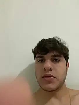 latinohvz on StripChat
