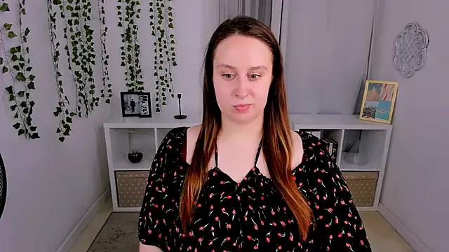 Lattea on StripChat 