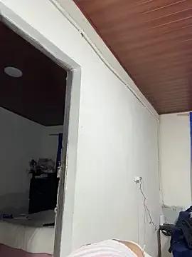 lau_star on StripChat
