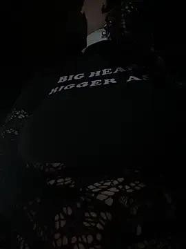 laughingkitty86 on StripChat