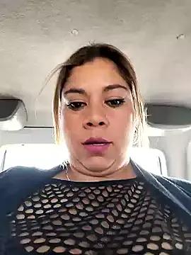 Laura-Hernandez's avatar