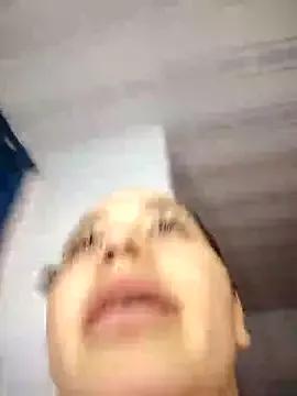 LaurenWelly_ — Freechat on StripChat