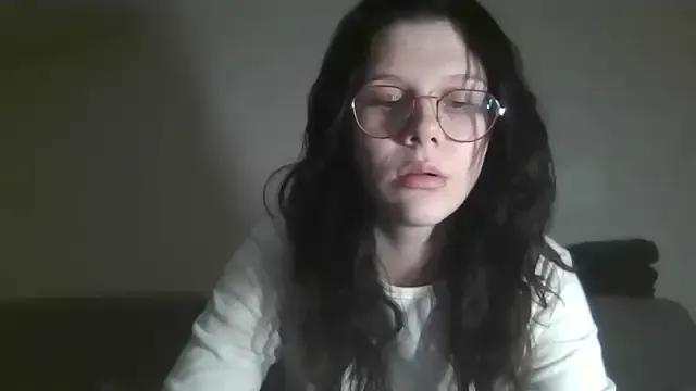LaVostraDorothy — Private on StripChat