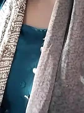 Laxmi_89 — Fuul  nude