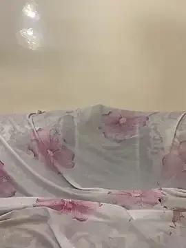 Layla_lolo on StripChat 