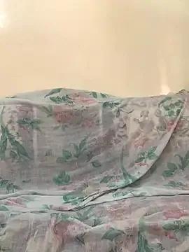 Layla_lolo on StripChat 