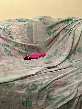 Layla_lolo on StripChat 