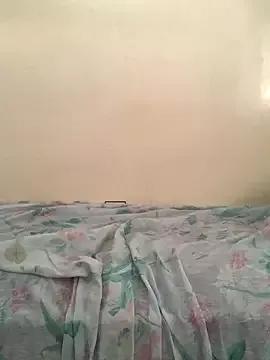 Layla_lolo on StripChat 