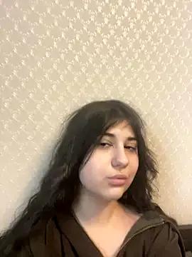 LaylaBurns on StripChat